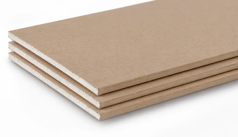 Rhinoboard gypsum ceiling boards